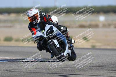 media/Oct-06-2025-2WTD (Mon) [[90522c3a0b]]/C Group/1040am (Sweeper)/